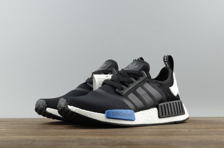 /products/adidas-nmd-r13/